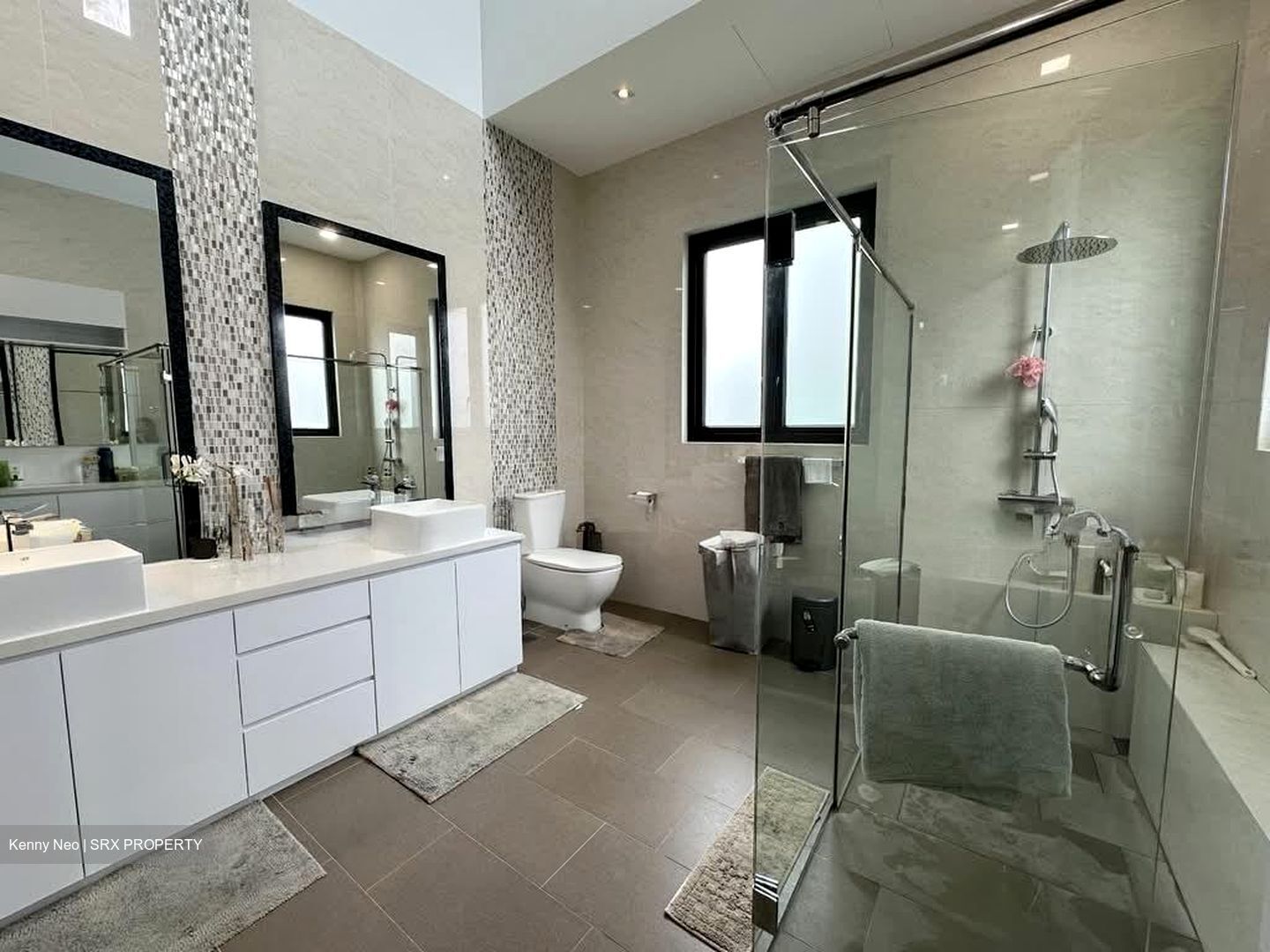Changi Road (D14), Detached #574638561